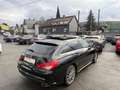 Mercedes-Benz CLA Shooting Brake CLA 200 Noir - thumbnail 7