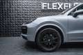Porsche Cayenne S /Sport Design/Pano/Bose/ AHK/14Wege Gris - thumbnail 3