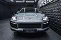 Porsche Cayenne S /Sport Design/Pano/Bose/ AHK/14Wege Gris - thumbnail 11