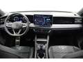 Volkswagen Tiguan 2.0 TDI 4M R-Line "Black Style" Navi,L Schwarz - thumbnail 8