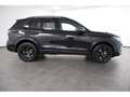 Volkswagen Tiguan 2.0 TDI 4M R-Line "Black Style" Navi,L Schwarz - thumbnail 4