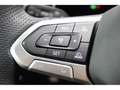 Volkswagen Tiguan 2.0 TDI 4M R-Line "Black Style" Navi,L Schwarz - thumbnail 19