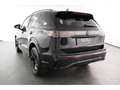 Volkswagen Tiguan 2.0 TDI 4M R-Line "Black Style" Navi,L Schwarz - thumbnail 6