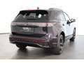 Volkswagen Tiguan 2.0 TDI 4M R-Line "Black Style" Navi,L Schwarz - thumbnail 5