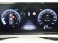 Volkswagen Tiguan 2.0 TDI 4M R-Line "Black Style" Navi,L Schwarz - thumbnail 9