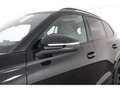 Volkswagen Tiguan 2.0 TDI 4M R-Line "Black Style" Navi,L Schwarz - thumbnail 29