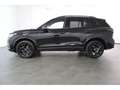 Volkswagen Tiguan 2.0 TDI 4M R-Line "Black Style" Navi,L Schwarz - thumbnail 7