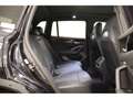 Volkswagen Tiguan 2.0 TDI 4M R-Line "Black Style" Navi,L Schwarz - thumbnail 24