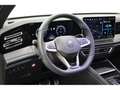 Volkswagen Tiguan 2.0 TDI 4M R-Line "Black Style" Navi,L Schwarz - thumbnail 18
