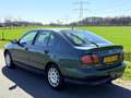 Nissan Primera 1.8 Comfort, Airco/ECC, El. Ramen, 2e Eig., Isofix Verde - thumbnail 4