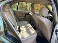 Nissan Primera 1.8 Comfort, Airco/ECC, El. Ramen, 2e Eig., Isofix Verde - thumbnail 12