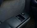 Nissan Primera 1.8 Comfort, Airco/ECC, El. Ramen, 2e Eig., Isofix Verde - thumbnail 14