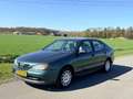 Nissan Primera 1.8 Comfort, Airco/ECC, El. Ramen, 2e Eig., Isofix Verde - thumbnail 2