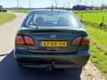 Nissan Primera 1.8 Comfort, Airco/ECC, El. Ramen, 2e Eig., Isofix Verde - thumbnail 5