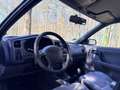 Nissan Primera 1.8 Comfort, Airco/ECC, El. Ramen, 2e Eig., Isofix Verde - thumbnail 10