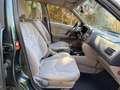 Nissan Primera 1.8 Comfort, Airco/ECC, El. Ramen, 2e Eig., Isofix Verde - thumbnail 13