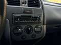 Nissan Primera 1.8 Comfort, Airco/ECC, El. Ramen, 2e Eig., Isofix Verde - thumbnail 15