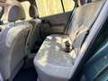 Nissan Primera 1.8 Comfort, Airco/ECC, El. Ramen, 2e Eig., Isofix Verde - thumbnail 11