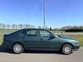 Nissan Primera 1.8 Comfort, Airco/ECC, El. Ramen, 2e Eig., Isofix Verde - thumbnail 7