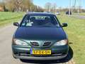 Nissan Primera 1.8 Comfort, Airco/ECC, El. Ramen, 2e Eig., Isofix Verde - thumbnail 9