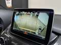 Mercedes-Benz B 200 B 200 CDI / d 4Matic (246.202) Weiß - thumbnail 16