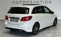 Mercedes-Benz B 200 B 200 CDI / d 4Matic (246.202) Weiß - thumbnail 4