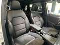Mercedes-Benz B 200 B 200 CDI / d 4Matic (246.202) Weiß - thumbnail 12