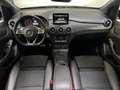 Mercedes-Benz B 200 B 200 CDI / d 4Matic (246.202) Weiß - thumbnail 25