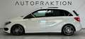 Mercedes-Benz B 200 B 200 CDI / d 4Matic (246.202) Weiß - thumbnail 7