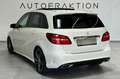 Mercedes-Benz B 200 B 200 CDI / d 4Matic (246.202) Weiß - thumbnail 6
