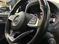 Mercedes-Benz B 200 B 200 CDI / d 4Matic (246.202) Weiß - thumbnail 19