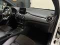 Mercedes-Benz B 200 B 200 CDI / d 4Matic (246.202) Weiß - thumbnail 11
