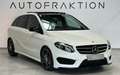 Mercedes-Benz B 200 B 200 CDI / d 4Matic (246.202) Weiß - thumbnail 3