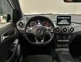 Mercedes-Benz B 200 B 200 CDI / d 4Matic (246.202) Weiß - thumbnail 24