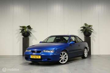 2.0i-16V