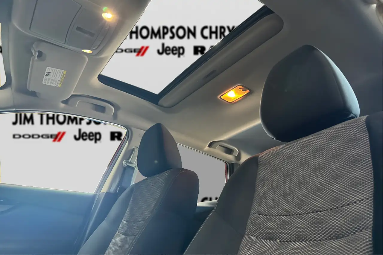 Nissan Qashqai снимка Nissan Qashqai