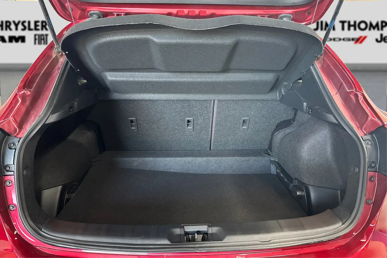 Nissan Qashqai снимка Nissan Qashqai
