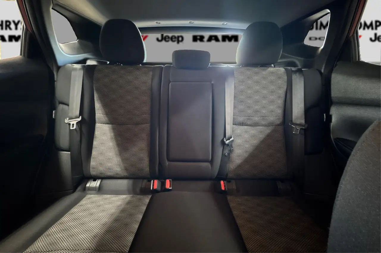 Nissan Qashqai снимка Nissan Qashqai