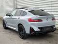 BMW X4 M Competition Pano H/K Merino Laser VOLL siva - thumbnail 5