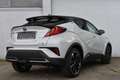 Toyota C-HR 1.8 Hybrid GR-Sport Limited Automaat 122pk | JBL | Wit - thumbnail 5