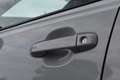 Toyota C-HR 1.8 Hybrid GR-Sport Limited Automaat 122pk | JBL | Wit - thumbnail 6