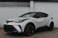 Toyota C-HR 1.8 Hybrid GR-Sport Limited Automaat 122pk | JBL | Wit - thumbnail 1