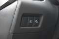 Toyota C-HR 1.8 Hybrid GR-Sport Limited Automaat 122pk | JBL | Wit - thumbnail 11