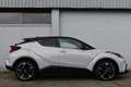 Toyota C-HR 1.8 Hybrid GR-Sport Limited Automaat 122pk | JBL | Wit - thumbnail 7