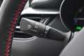 Toyota C-HR 1.8 Hybrid GR-Sport Limited Automaat 122pk | JBL | Wit - thumbnail 19