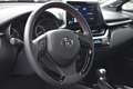 Toyota C-HR 1.8 Hybrid GR-Sport Limited Automaat 122pk | JBL | Wit - thumbnail 13