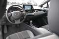 Toyota C-HR 1.8 Hybrid GR-Sport Limited Automaat 122pk | JBL | Wit - thumbnail 24