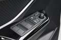 Toyota C-HR 1.8 Hybrid GR-Sport Limited Automaat 122pk | JBL | Wit - thumbnail 9