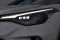 Toyota C-HR 1.8 Hybrid GR-Sport Limited Automaat 122pk | JBL | Wit - thumbnail 2