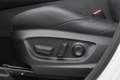 Toyota C-HR 1.8 Hybrid GR-Sport Limited Automaat 122pk | JBL | Wit - thumbnail 12